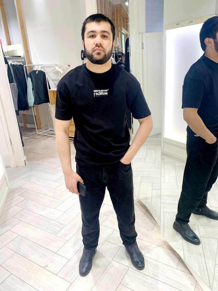  ,   Rustam, 26 ,   ,   