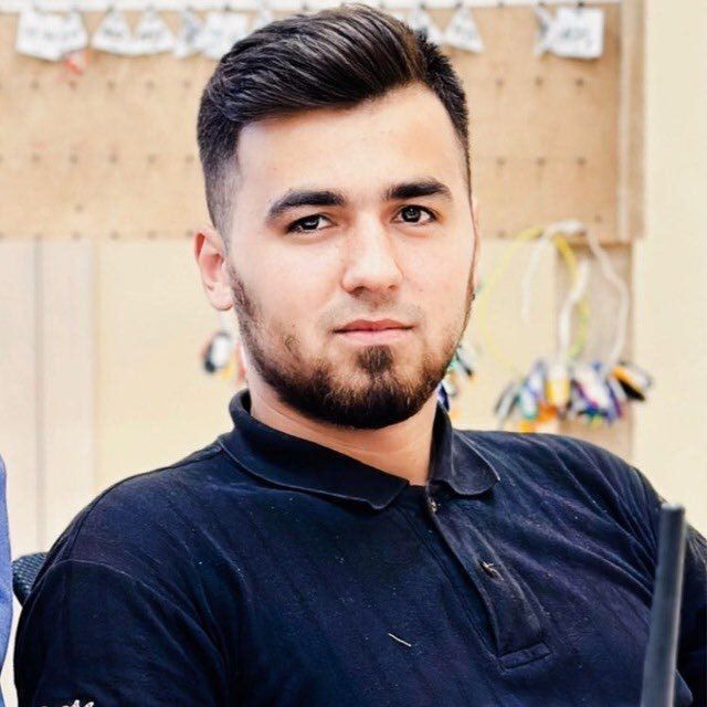  54188918  Shuhrat, 35 ,    