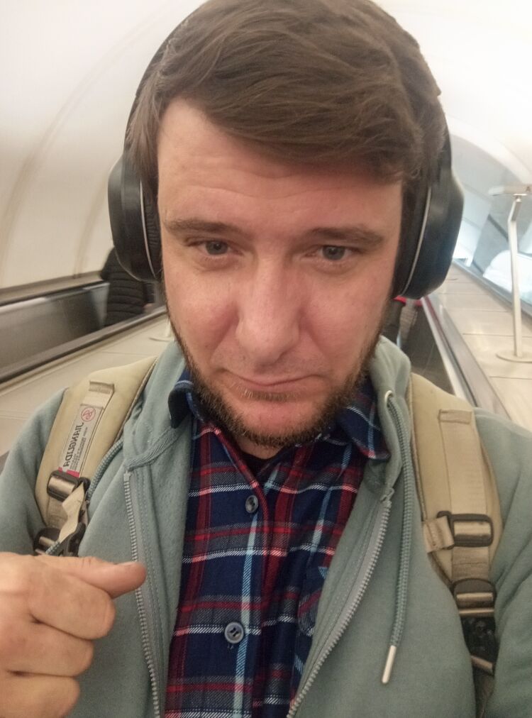 ���������� ������, ���� ������� ������, 37 ���, ������������ ��� ������, ����� � ���������