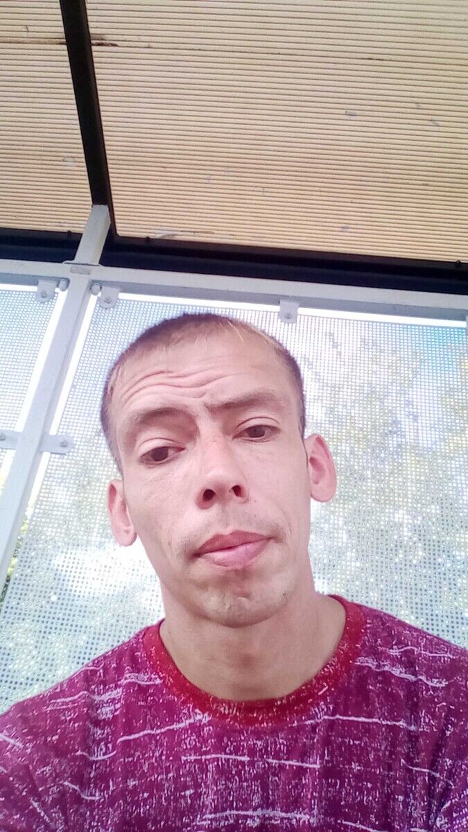  20991288  , 34 ,    
