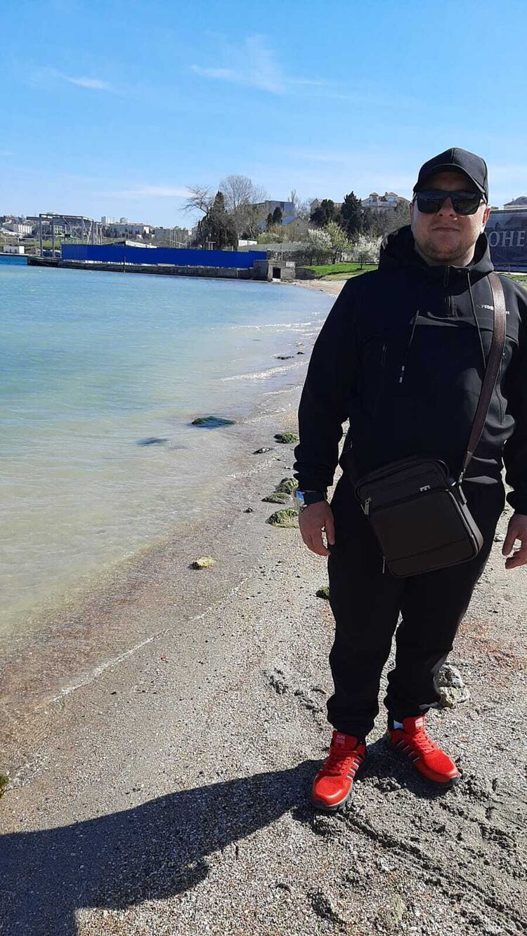 ���� 26121688 ������� ����, 38 ���, ���� ���������� � �����������