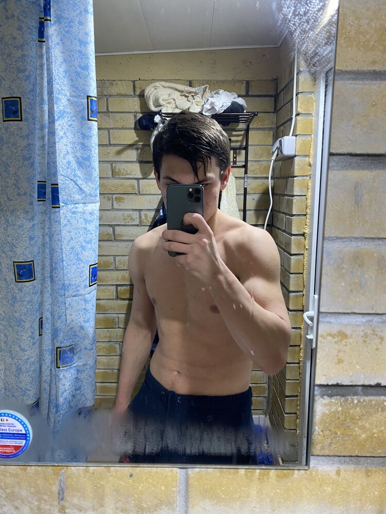 ���� 25888158 ����� Zaur, 24 ����, ���� ���������� � ����