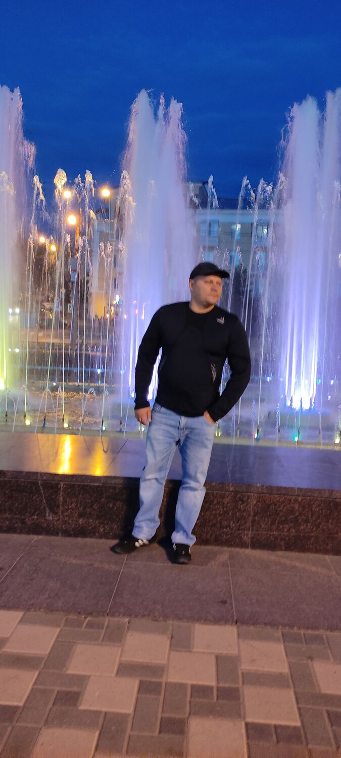  ,   Sergio, 39 ,   ,   , c 