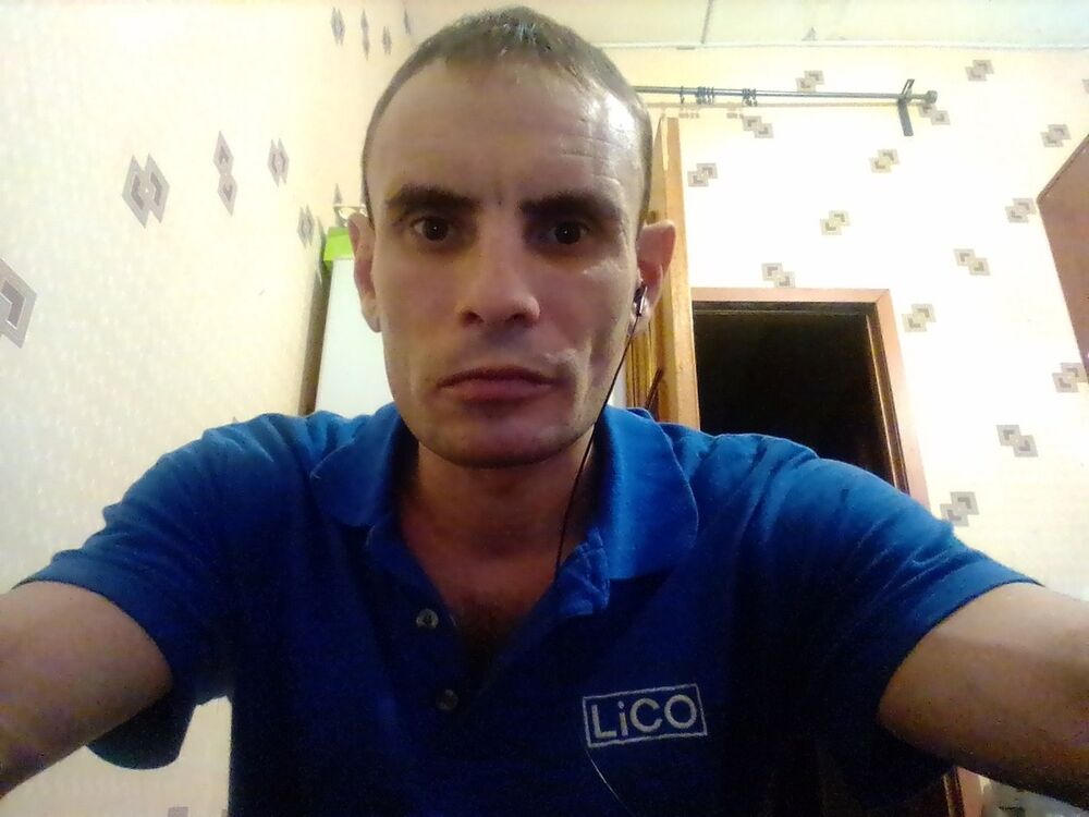  -,   Ը, 40 ,  