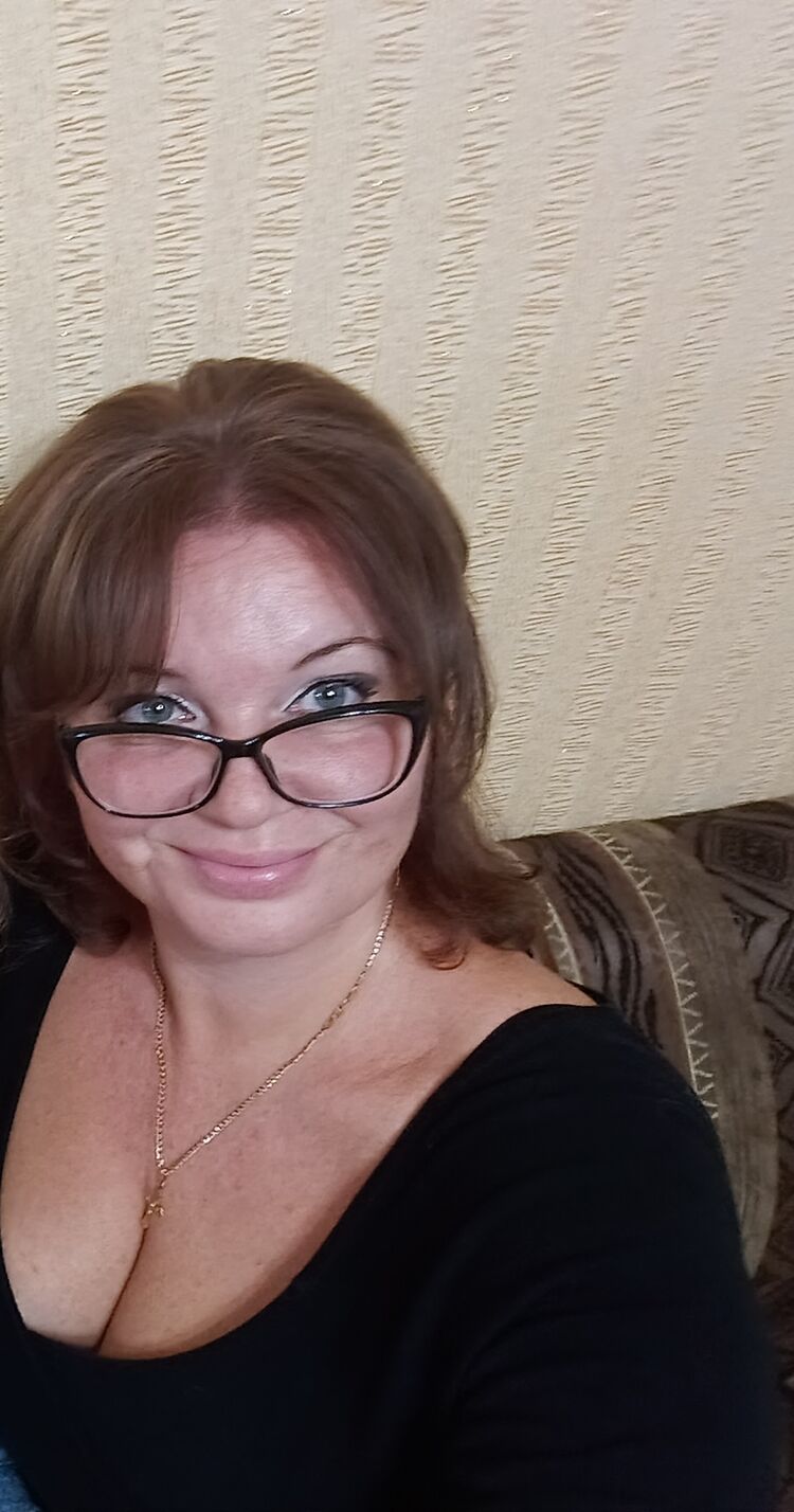 ���������� ����, ���� ������� �����, 46 ���, ������������ ��� ������, ����� � ���������, c�������� ���������, ���������