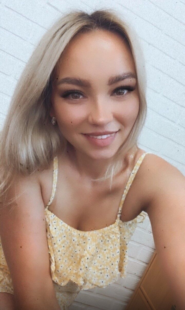 ���� 56145529 ������� ������, 38 ���, ���� ���������� � ��������