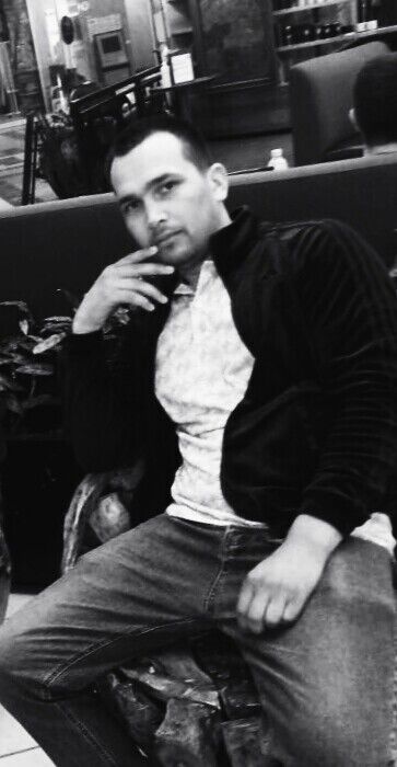 ���������� �����-���������, ���� ������� ����, 42 ����, ������������ ��� ������, ����� � ���������