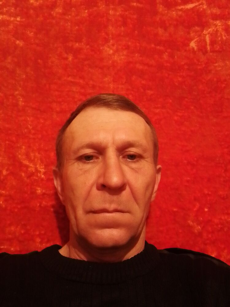  39887188  , 45 ,    