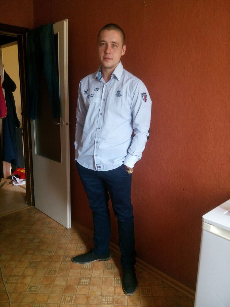 ���������� �������, ���� ������� Alex, 33 ����, ������������ ��� ������, ����� � ���������, c�������� ���������, ���������