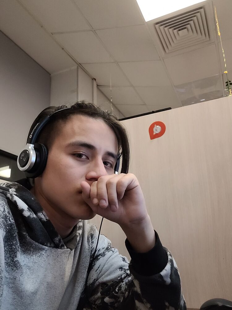 ���� 26003448 ����� Fernando, 25 ���, ���� ���������� � ������