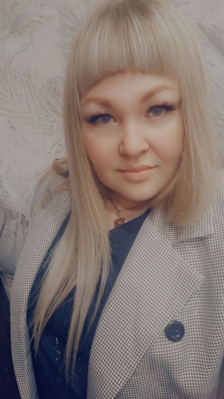 ���� 55536978 ������� ��������, 28 ���, ���� ���������� � ���������