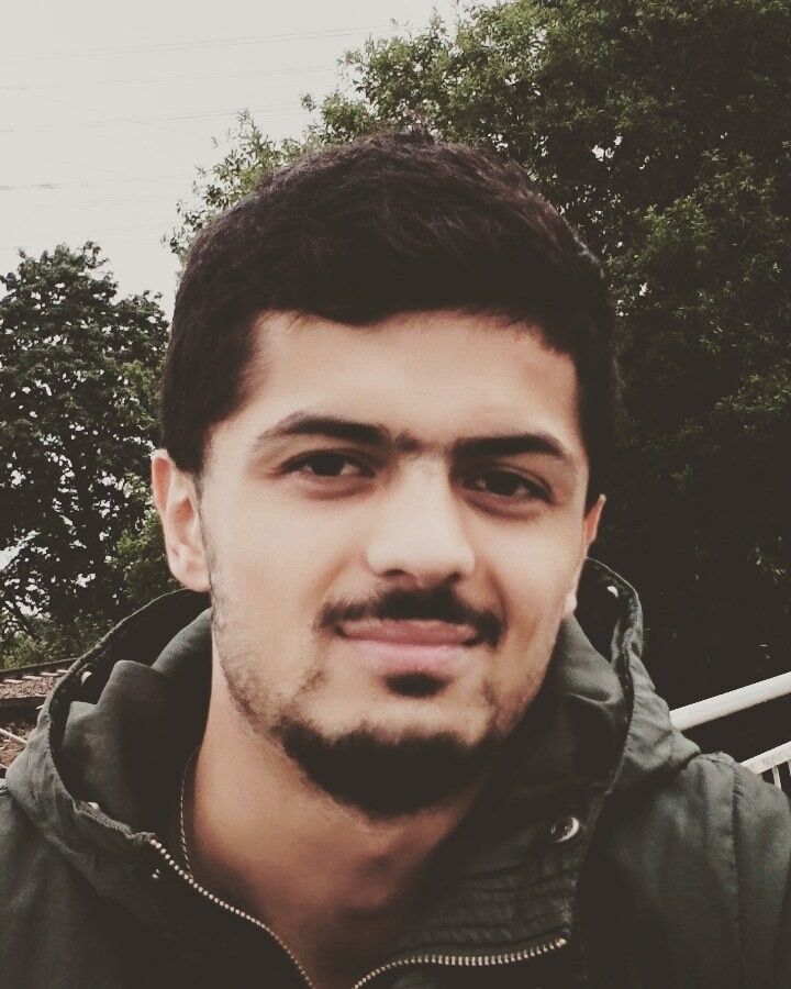  15425698  Armando, 35 ,    -