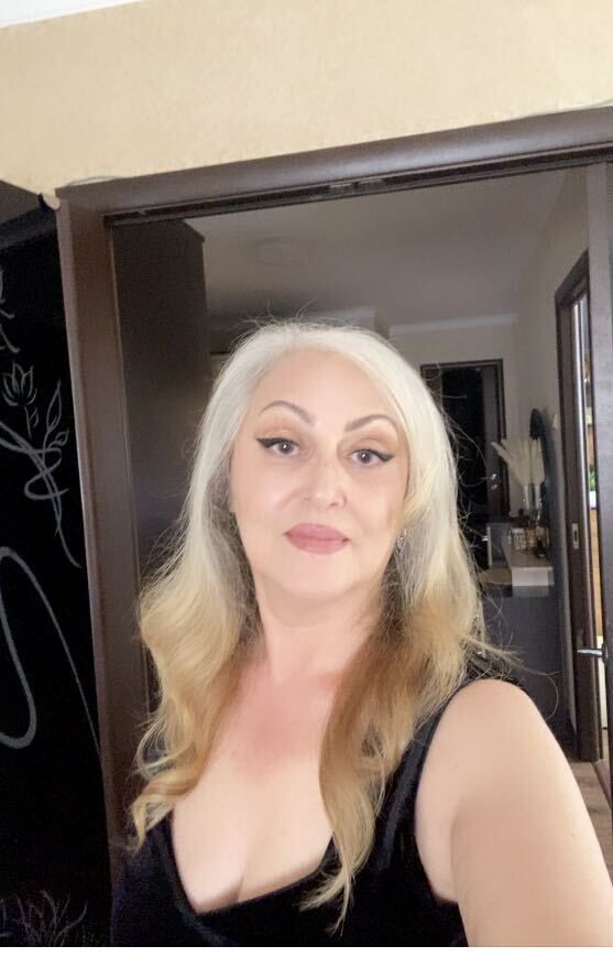 ���������� ������-��-����, ���� ������� ����, 62 ����, ������������ ��� c�������� ���������, ���������