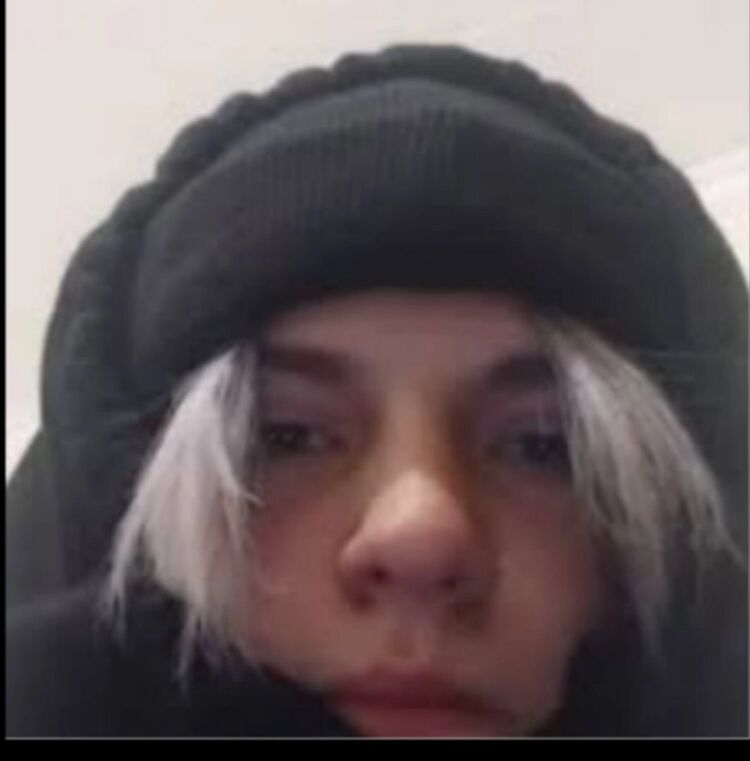 ���� 31948408 ����� ����, 22 ����, ���� ���������� � ��������