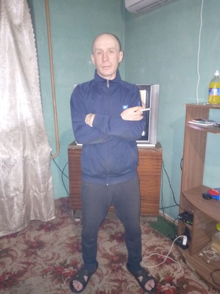  40712398  , 42 ,    