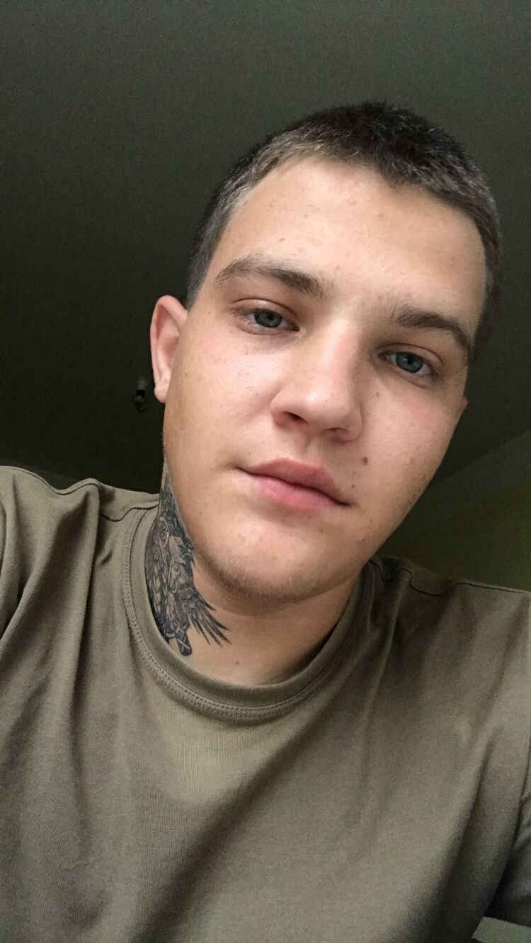 ���������� ���������, ���� ����� ������, 24 ����, ������������ ��� ������, ����� � ���������, c�������� ���������