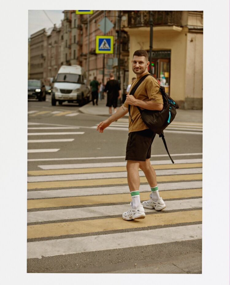  ,   , 35 ,   c 
