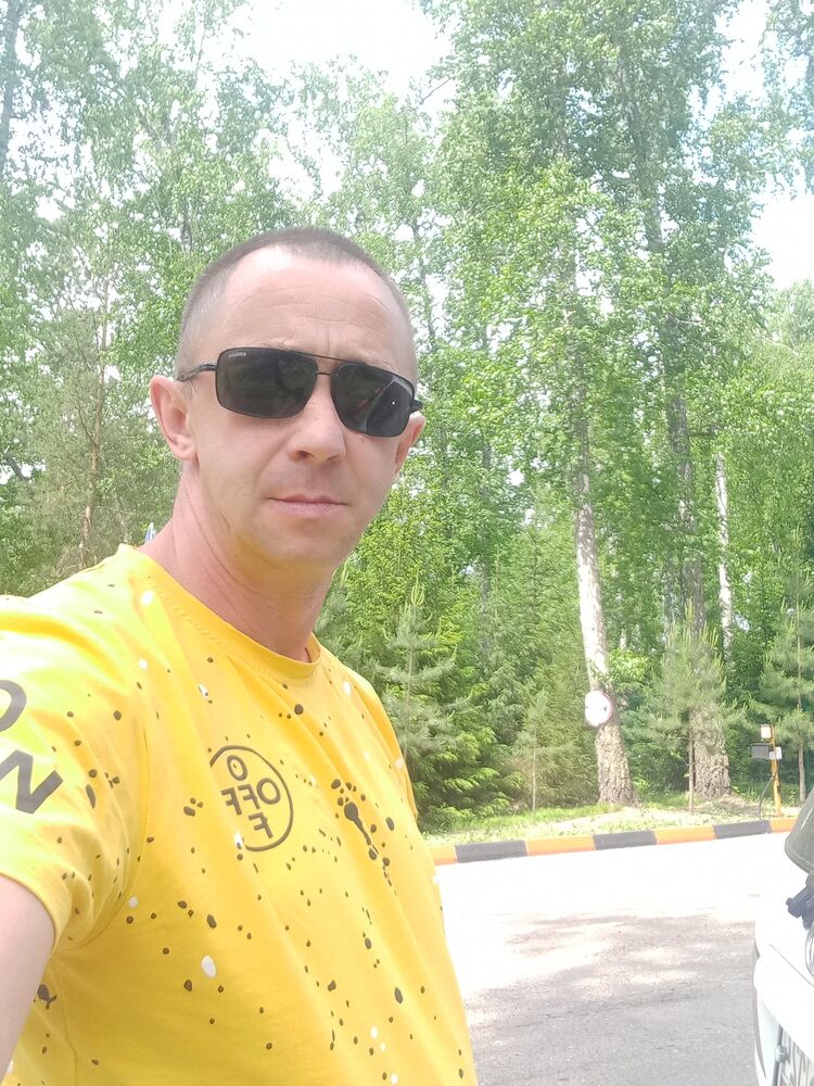 ���� 30636278 ������� ��������, 52 ����, ���� ���������� � �����������