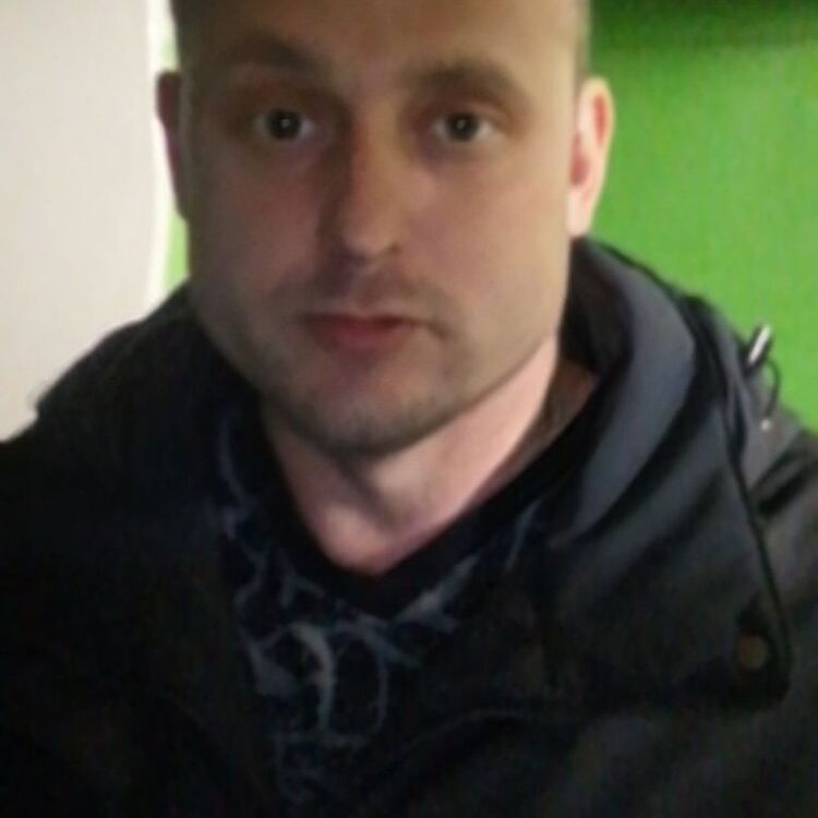 ���������� ���������, ���� ������� �������, 41 ���, ������������ ��� ����� � ���������, c�������� ���������