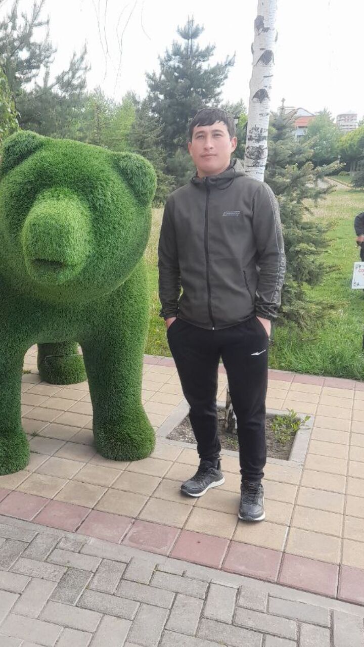 ���� 31941288 ������� JALIL, 28 ���, ���� ���������� � ����������