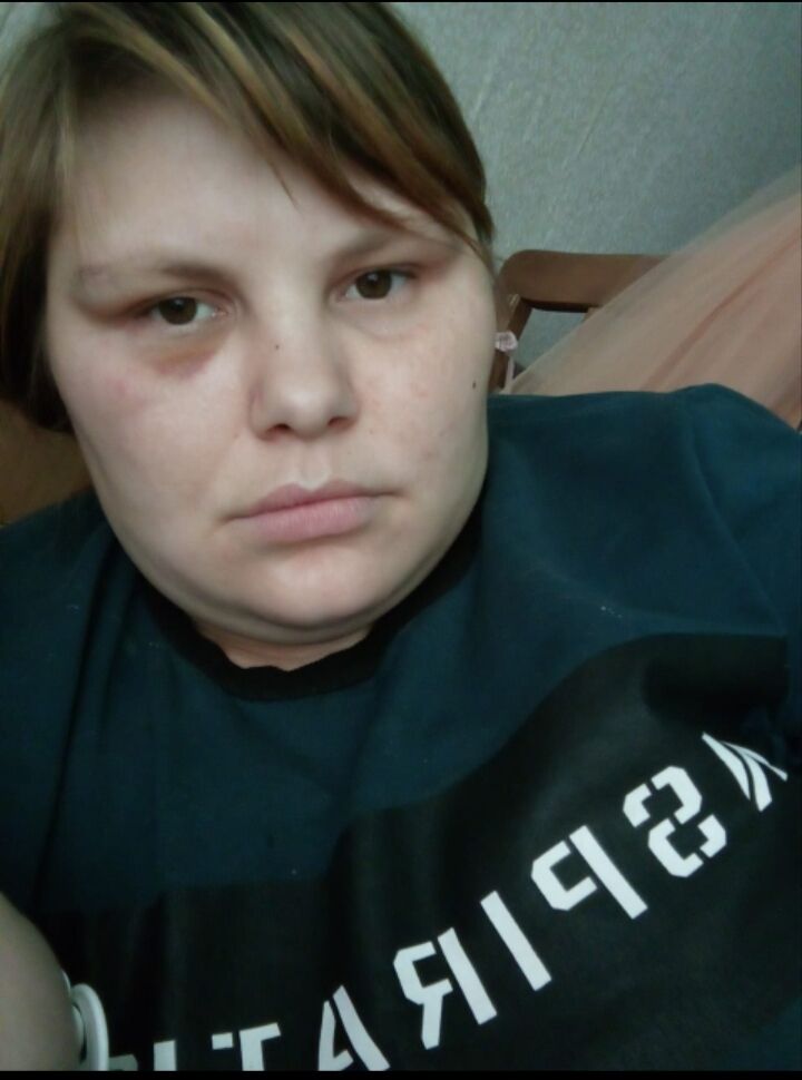  39907738  , 27 ,    