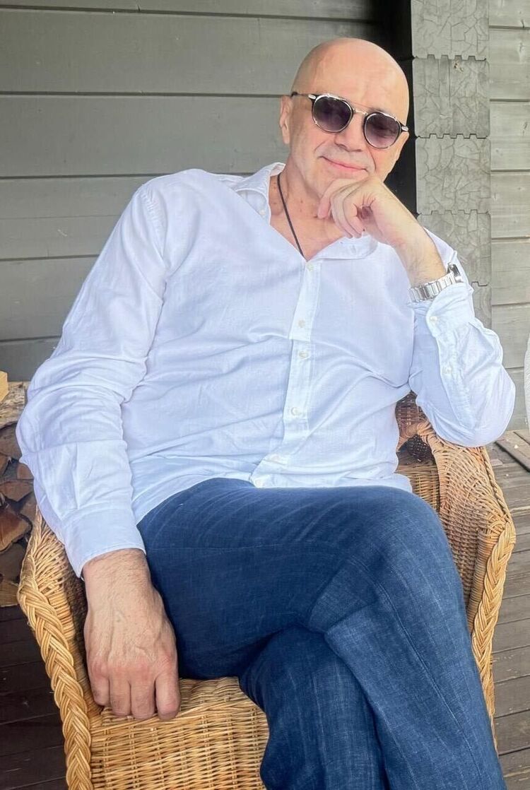 ���������� ������, ���� ������� �������, 62 ����, ������������ ��� c�������� ���������