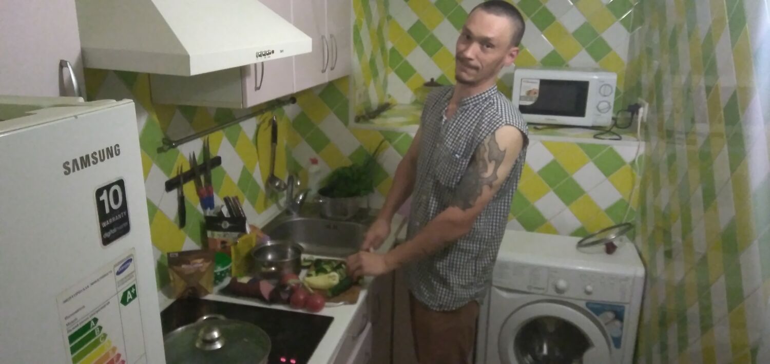 ���������� �������, ���� ������� �����, 40 ���, ������������ ��� ������, ����� � ���������, c�������� ���������