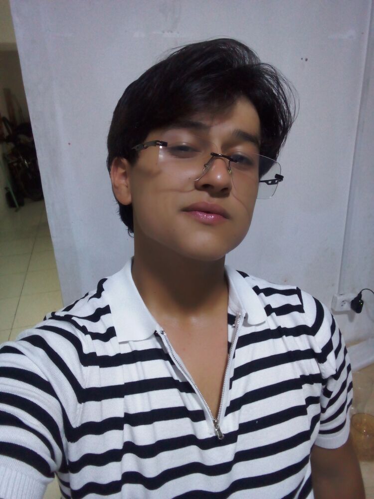  52463578  Serdar, 20 ,    