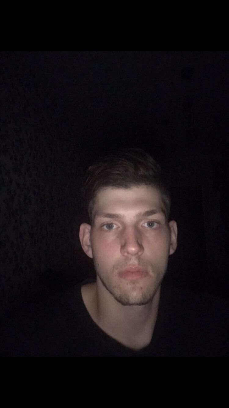  ,   , 27 ,   ,   , 