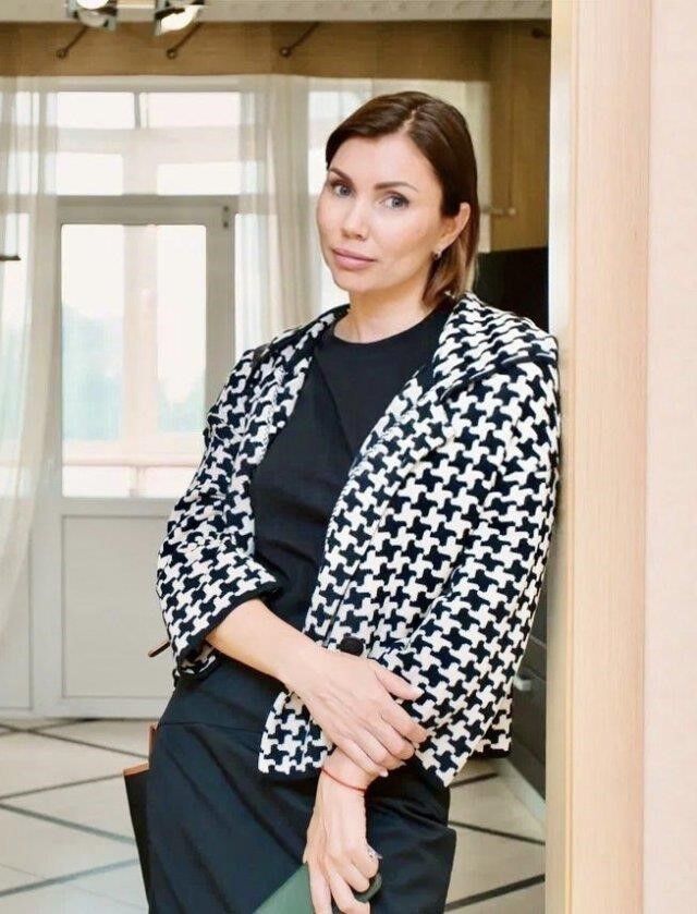 ���� 51370198 ������� ������, 20 ���, ���� ���������� � ����