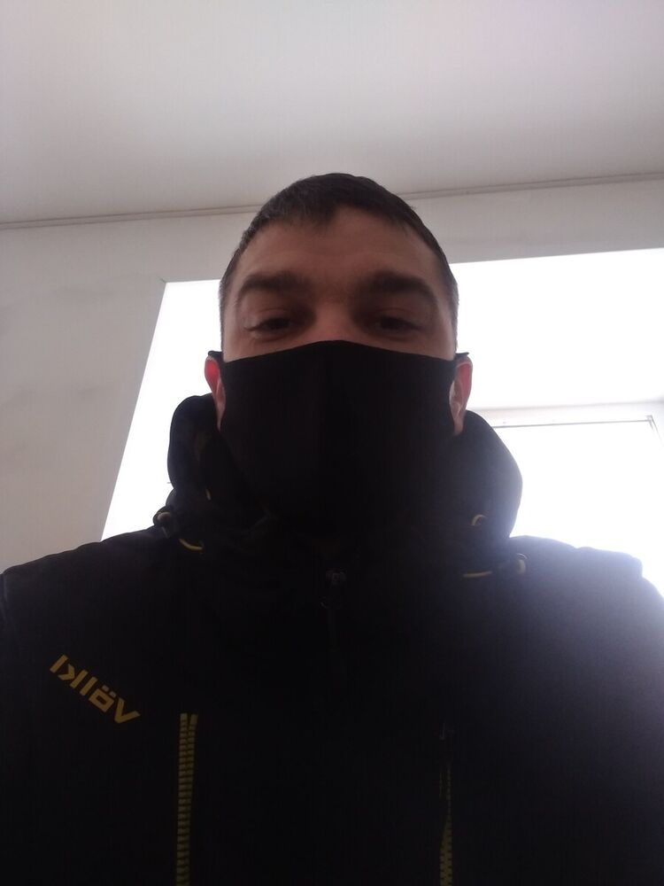 ���� 22502138 ������� �����, 39 ���, ���� ���������� � ��������