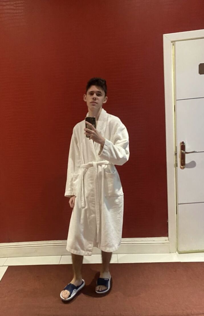  ,   , 19 ,   ,   