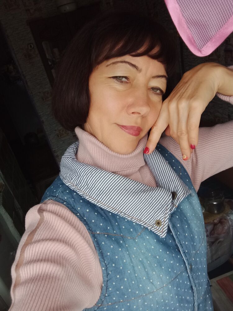  ,   Svitlana, 56 ,   ,   