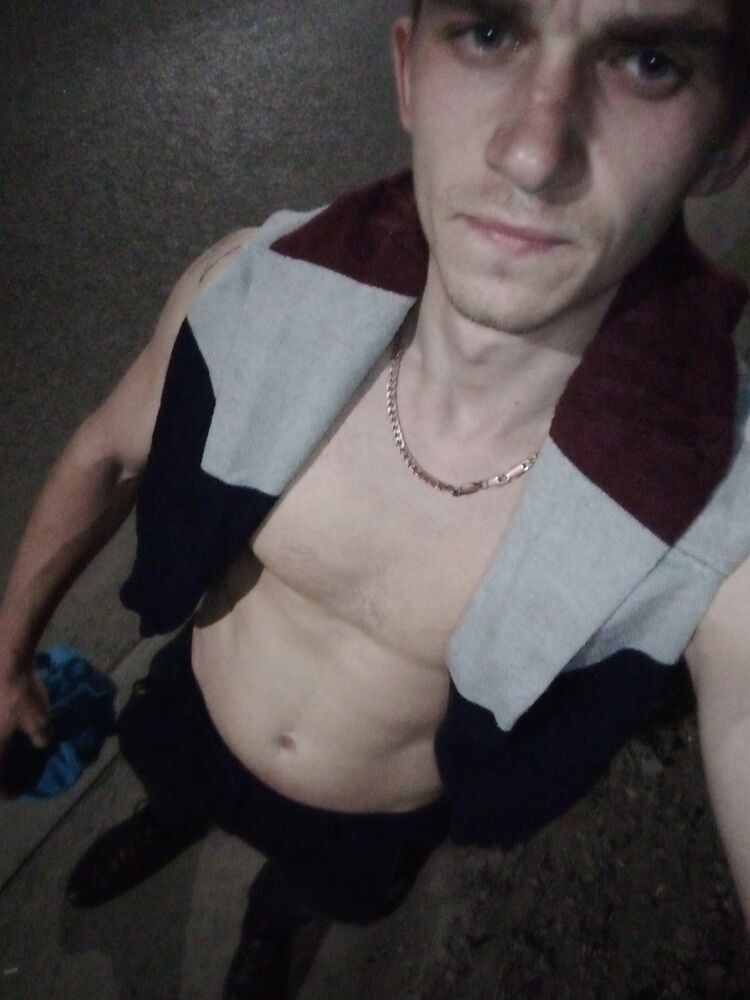  -,   , 28 ,   c 