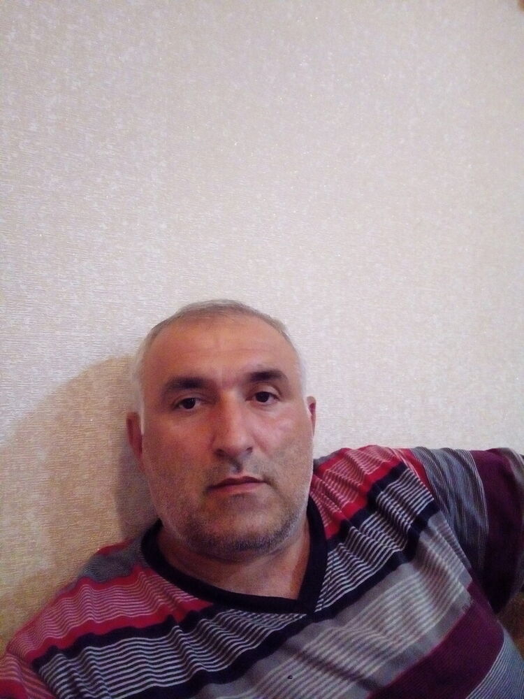 ���� 20209348 ������� Teymur, 47 ���, ���� ���������� � ����