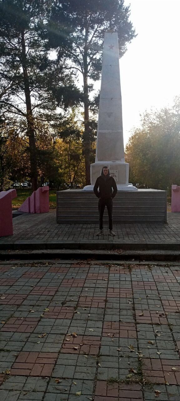 ���������� �����, ���� ����� ������, 19 ���, ������������ ��� ������, ����� � ���������