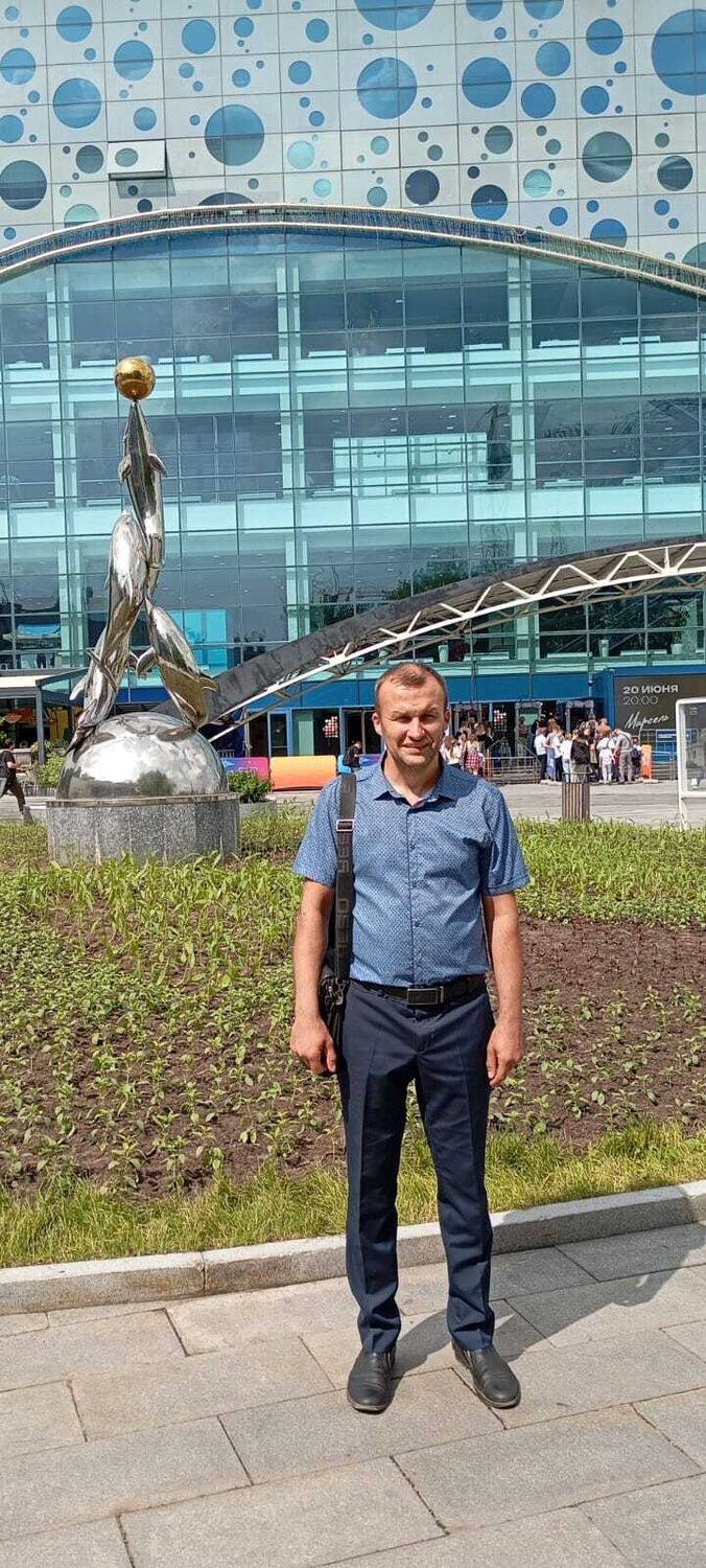 ���������� ������, ���� ������� ��� ��������, 40 ���, ������������ ��� ������, ����� � ���������