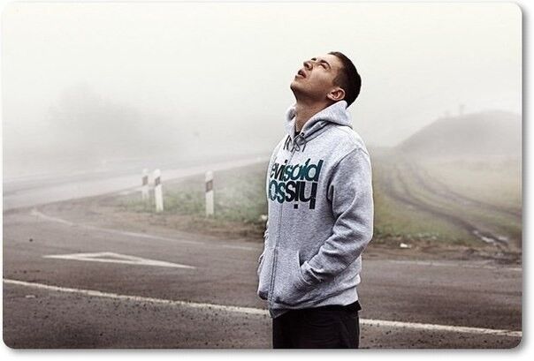 ���� 11584538 ������� �����, 40 ���, ���� ���������� � �����-����������