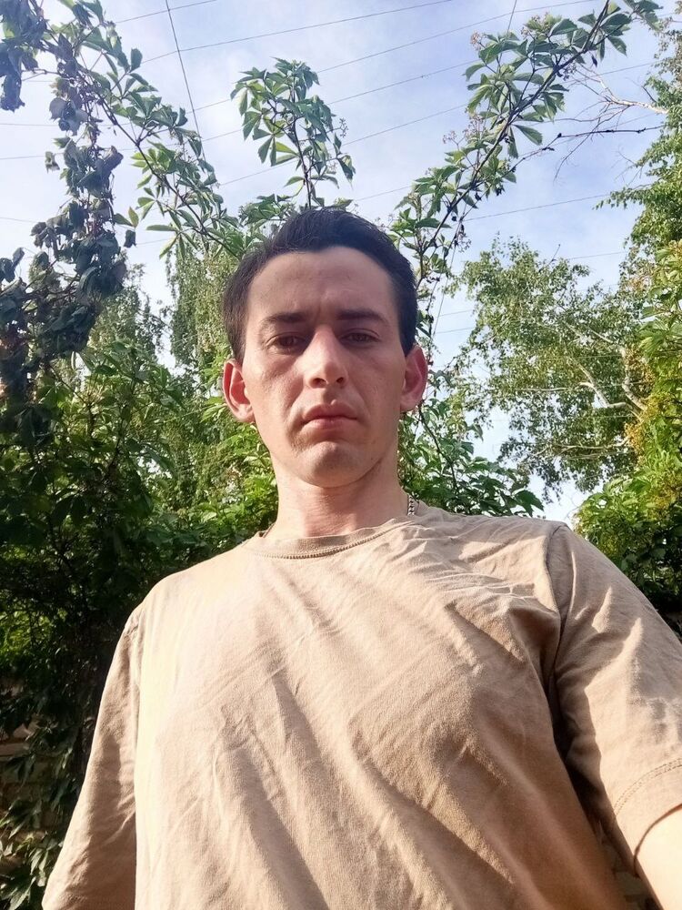 ���� 49863118 ������� ����, 30 ���, ���� ���������� � ���������