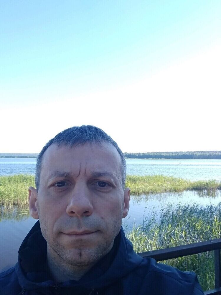 ���� 20412698 ������� ����, 45 ���, ���� ���������� � �����-����������