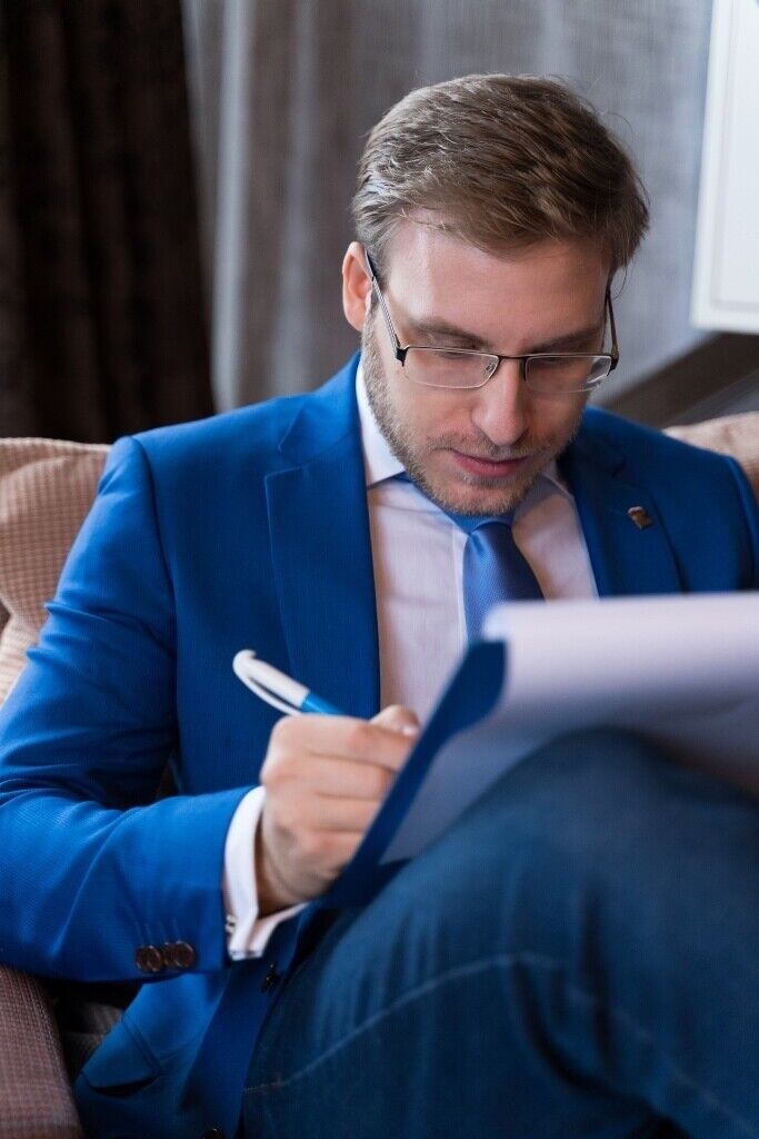 ���� 22248078 ������� Vladimir, 33 ����, ���� ���������� � ����������