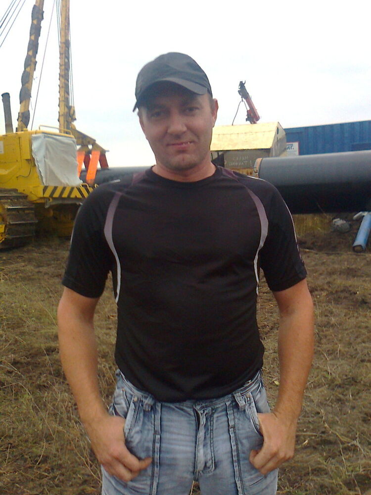 ���� 16021058 ������� ���������, 46 ���, ���� ���������� � ��������