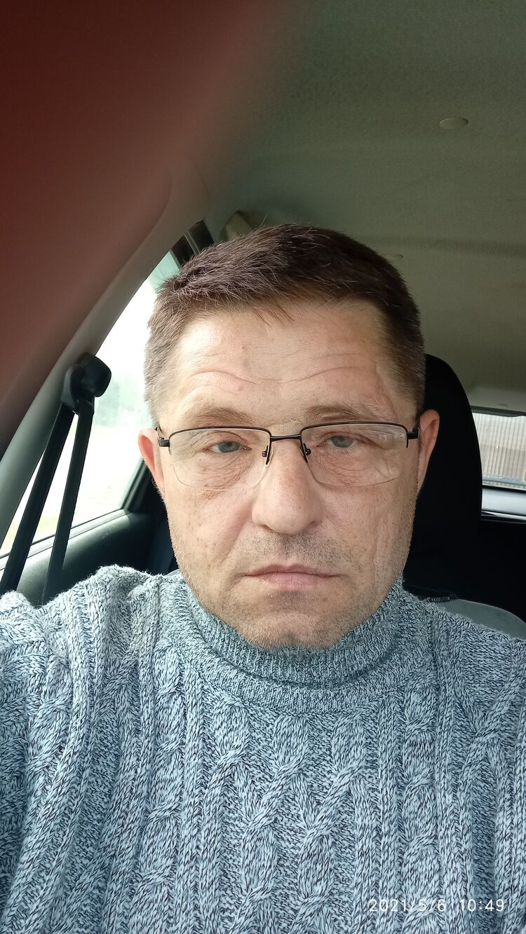 ���������� �������, ���� ������� ���������, 57 ���, ������������ ��� c�������� ���������