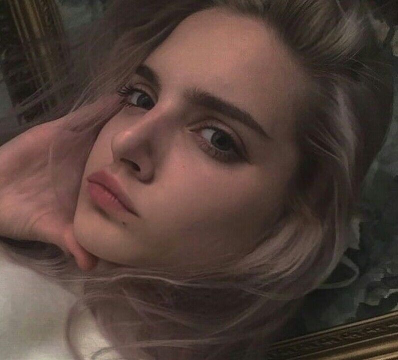 ���� 21488498 ������� �����, 26 ���, ���� ���������� � ������