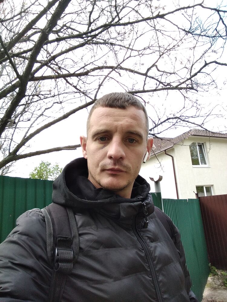  ,   Ivan, 35 ,   ,   , c 