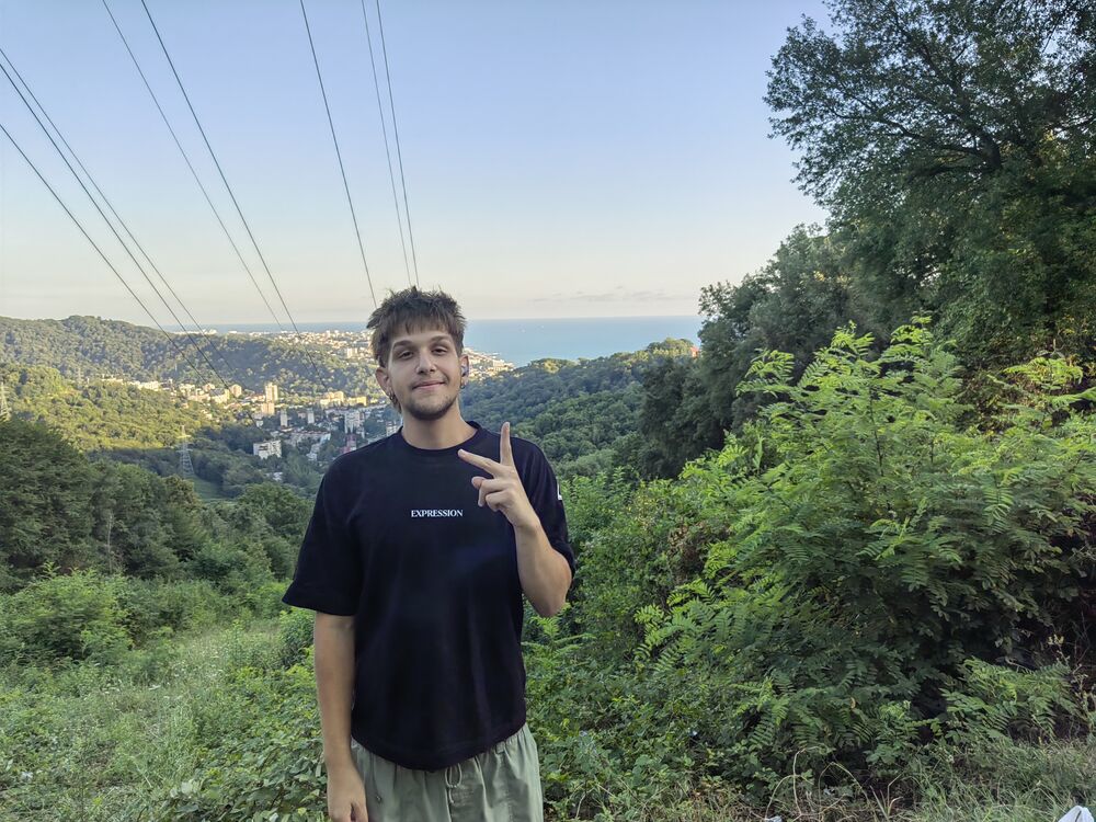  ,   , 23 ,   ,   