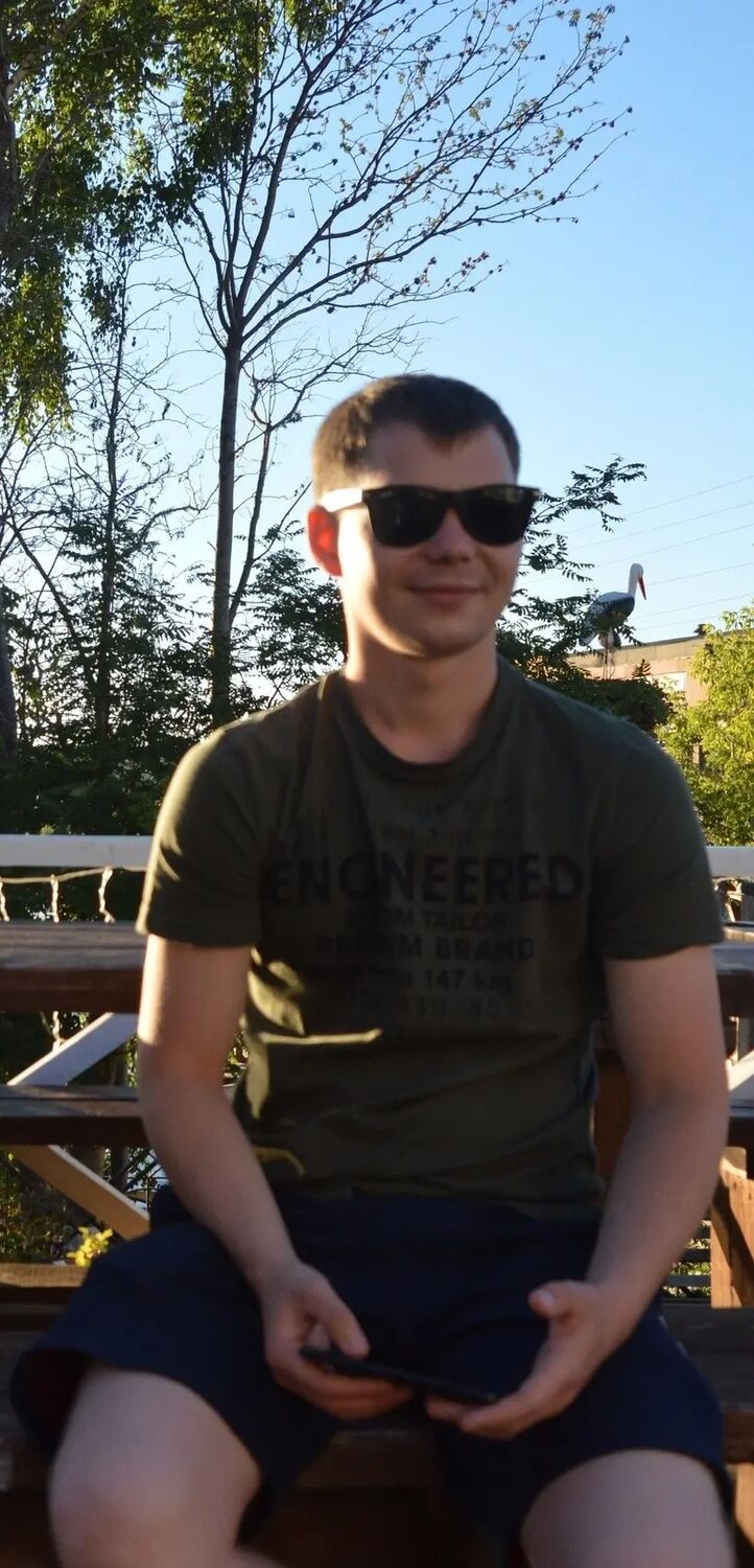 ���� 33900368 ������� �����, 33 ����, ���� ���������� � �����