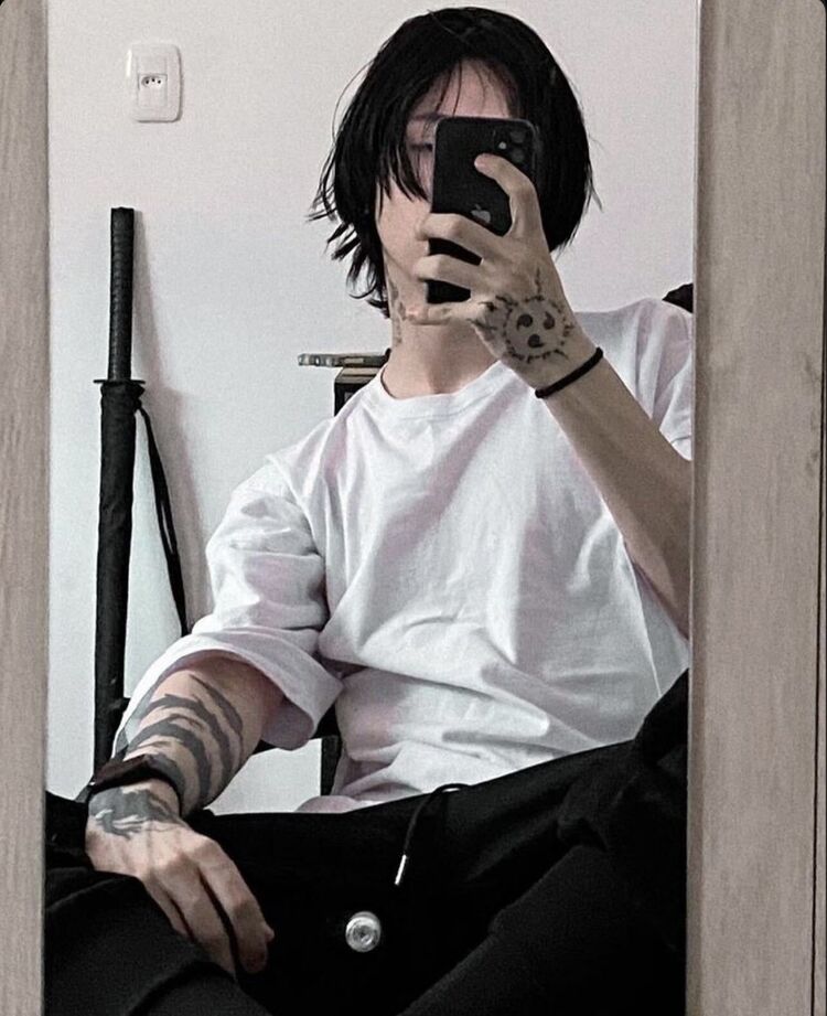 ���� 38182648 ����� ����, 25 ���, ���� ���������� � ������