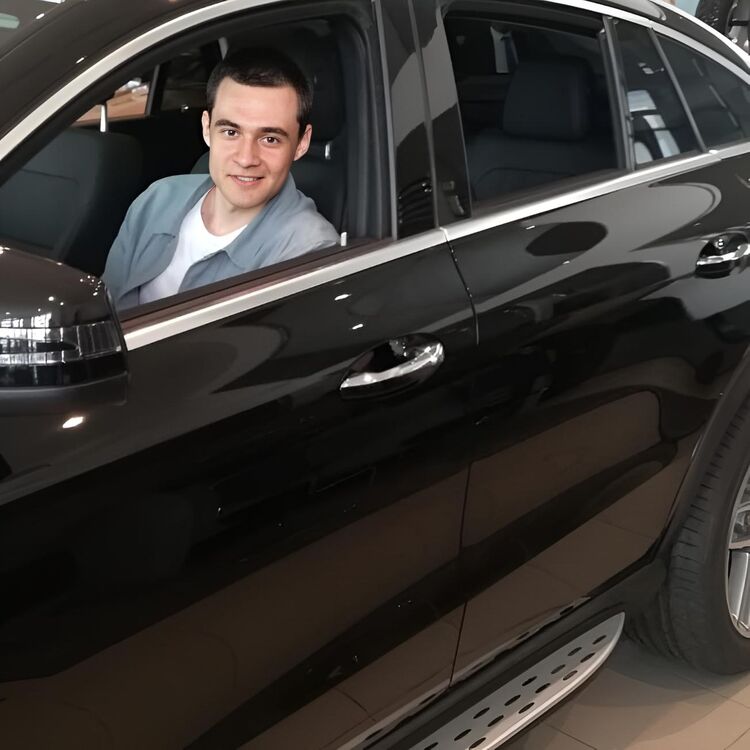 ���� 49168978 ������� �������, 26 ���, ���� ���������� � ������