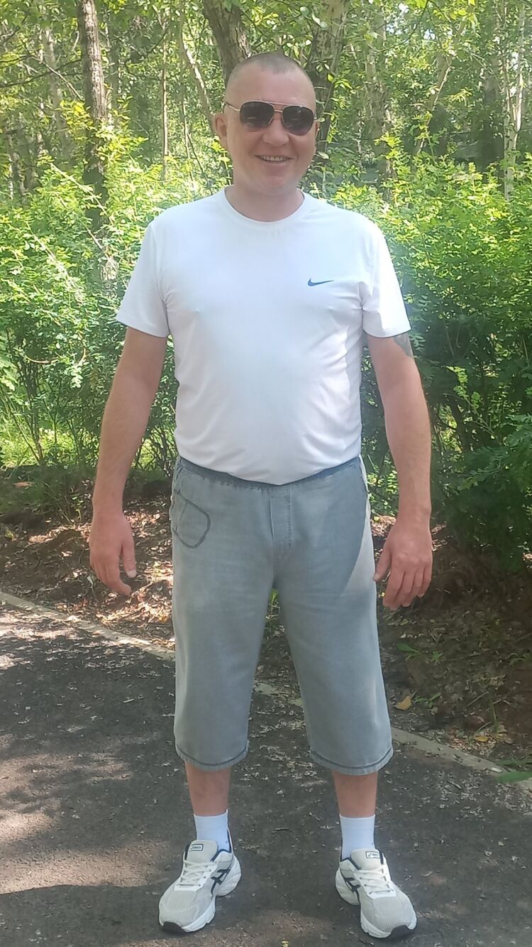  36499558  , 46 ,    